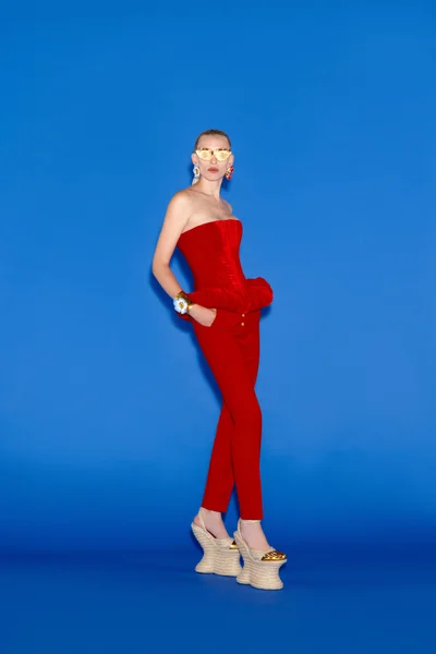 Look 26